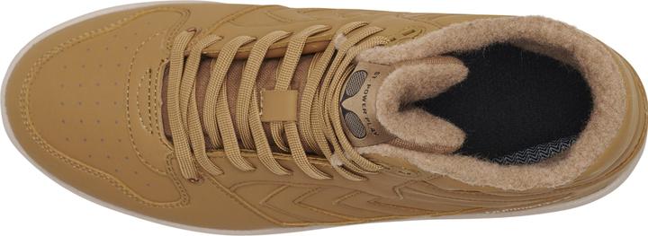 Produktbild hummel St. Power Play Mid Tex (41)