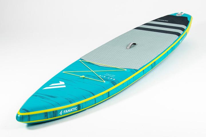 Image du produit Fanatic Ray Air Premium (11'6")