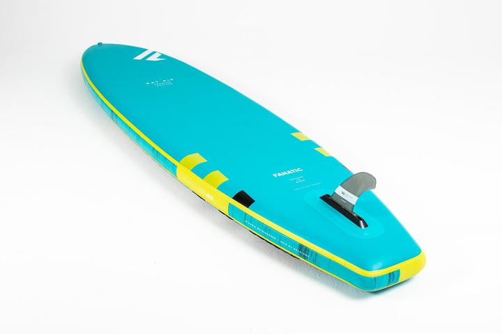 Image du produit Fanatic Ray Air Premium (11'6")
