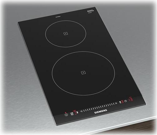 Produktbild Siemens EH375FBB1E