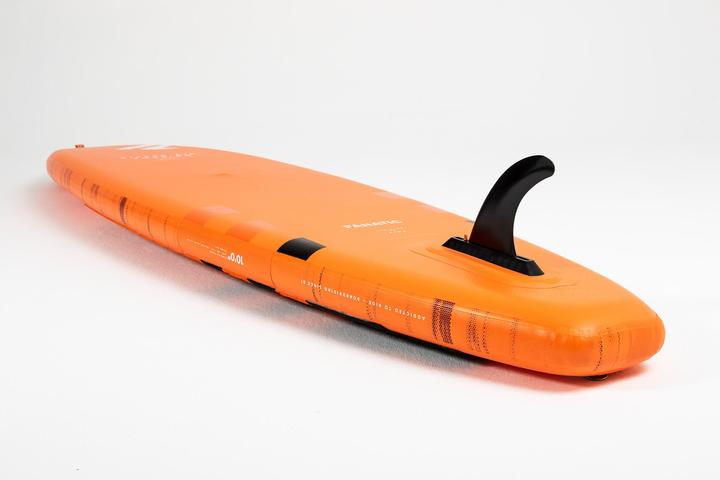Image du produit Fanatic Ripper Air Touring (10')
