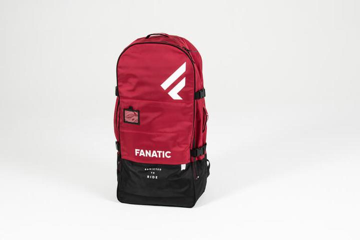 Image du produit Fanatic Ripper Air Touring (10')