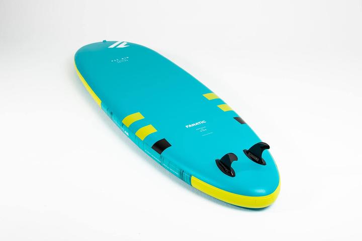 Image du produit Fanatic Fly Air Pocket (10'4")