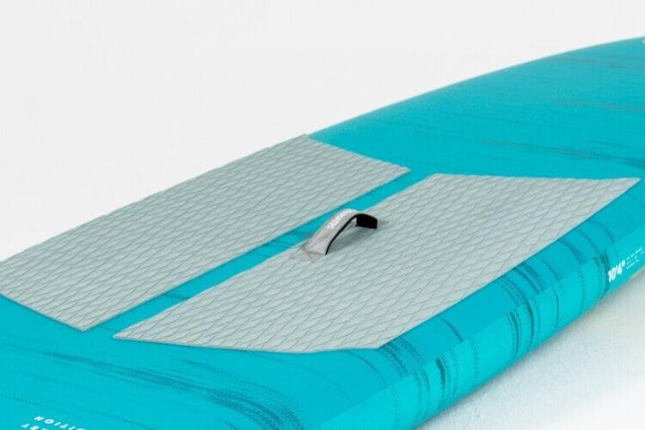 Image du produit Fanatic Fly Air Pocket (10'4")