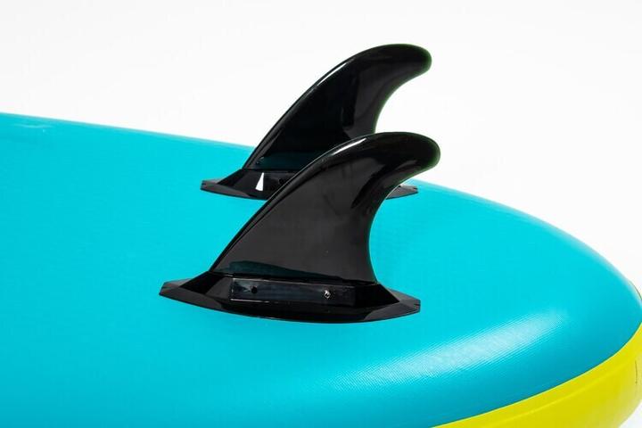 Image du produit Fanatic Fly Air Pocket (10'4")