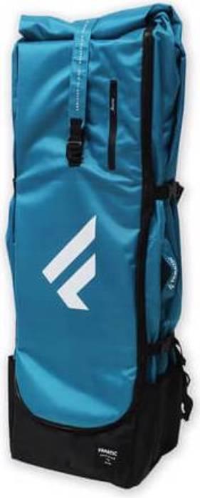 Image du produit Fanatic Fly Air Pocket (10'4")
