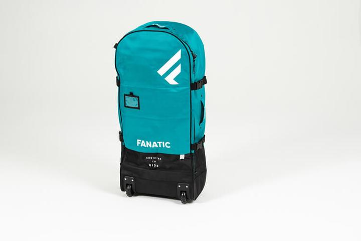 Produktbild Fanatic Ray Air Premium (13'6")
