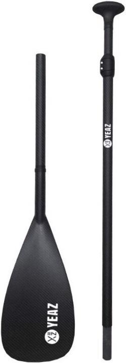 Actual product image Yeaz Black Sands Beach (10')