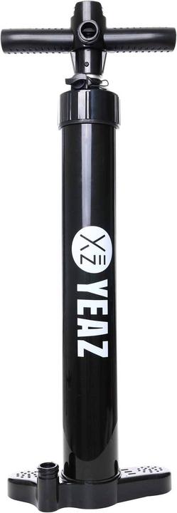 Actual product image Yeaz Black Sands Beach (10')