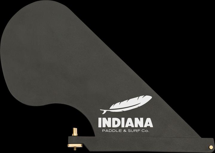 Produktbild Indiana Groms Pack (10'2")