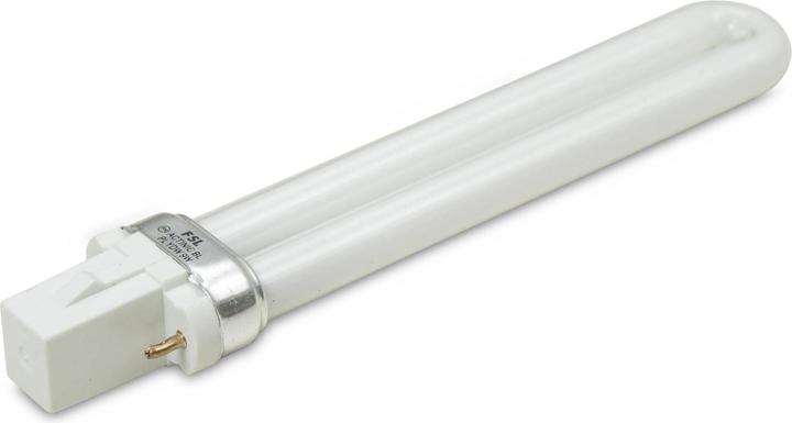 Produktbild Windhager Lichtfallen Ersatzlampe