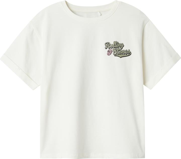 Name it Rolling Stones T-Shirt (122)
