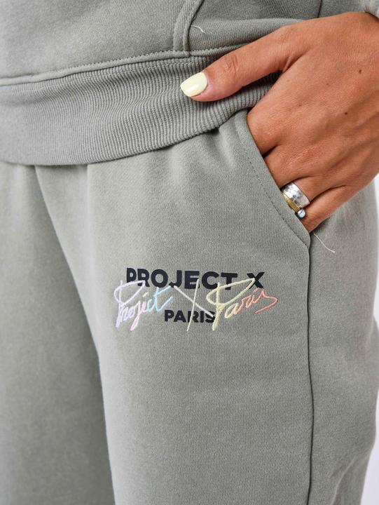 Produktbild Project X Paris Jogginghose Damen (XS)