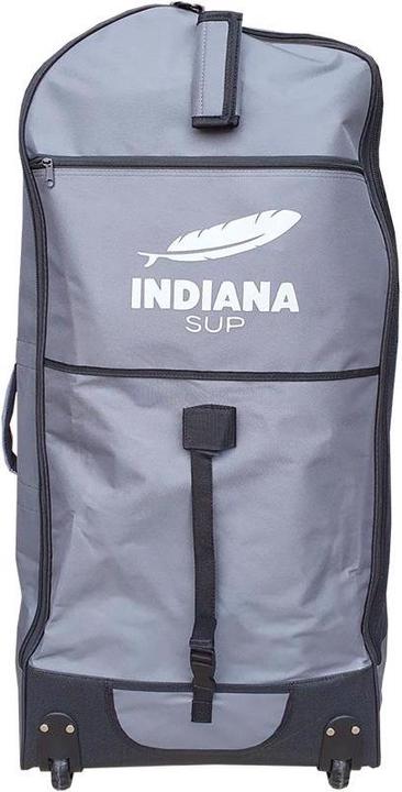 Image du produit Indiana Touring Pack Basic (14')