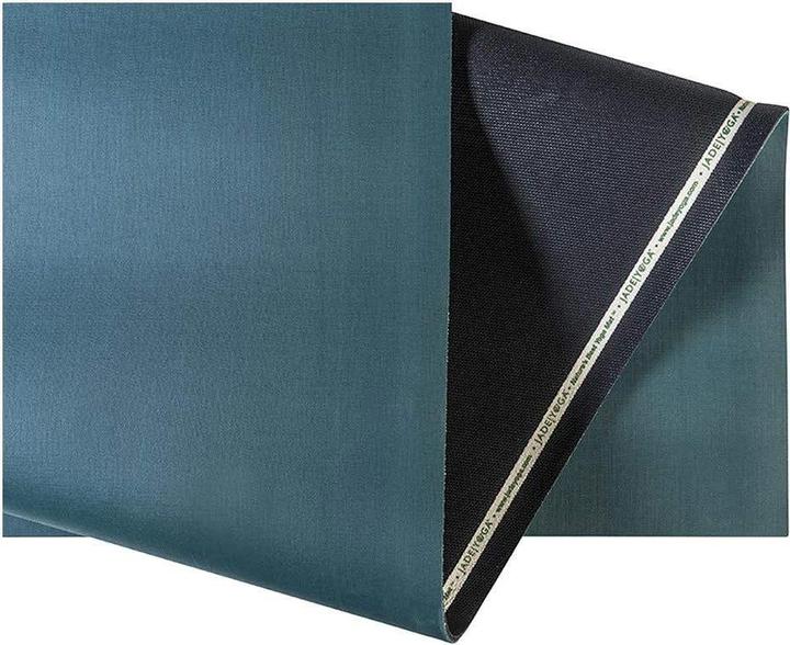 Immagine prodotto JadeYoga Elite S (5 mm)