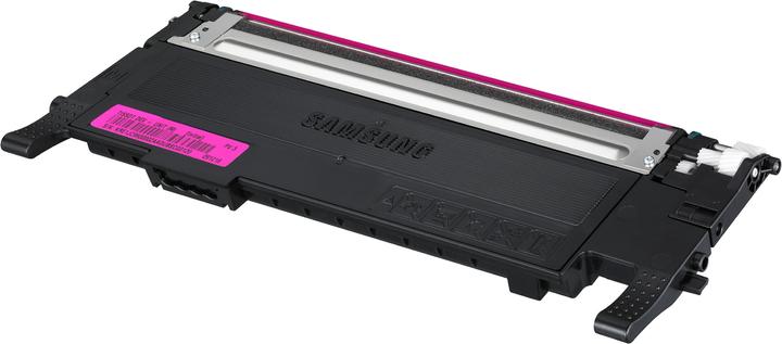 Productafbeelding Samsung Clt-M4072s (M)
