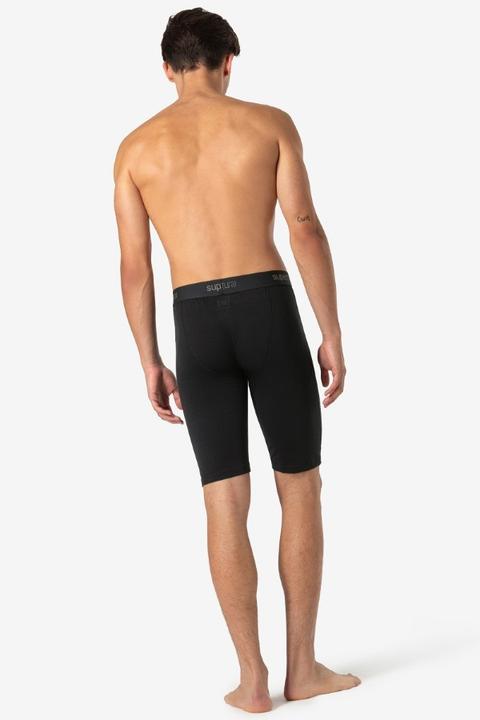 Immagine prodotto Super Natural Tundra 175 Short Tight (3XL)