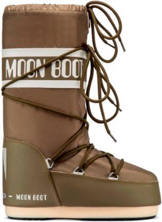 Moon Boot Icon Nylon (33)