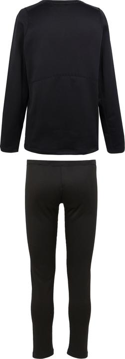 Produktbild Regatta BasisschichtSet (XL)