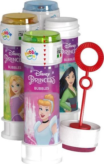 Immagine prodotto Dulcop Bolle Disney (assortite - 1 pezzo)