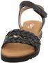 Actual product image Gabor 1402974 (42)