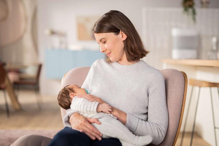 Produktbild Philips Avent SCF293/02