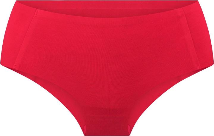 Image du produit LingaDore 2-pack Hipster (S, lot de 2)