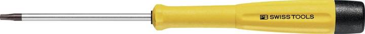 Actual product image PB Swiss Tools Electronic screwdriver (Torx (TX))