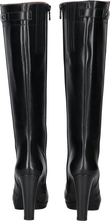 Produktbild Nero Giardini Stiefel (39)