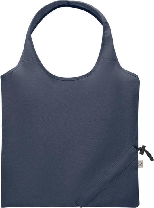 Image du produit MidOcean - Sac de courses CARRIE