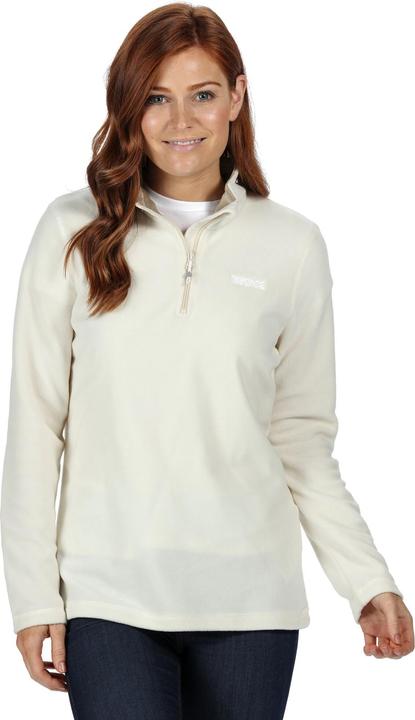 Immagine prodotto Regatta Maglia in pile Great Outdoors Sweetheart (48 D)