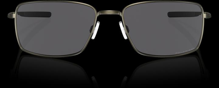 Produktbild Oakley Square Wire