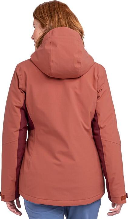 Image du produit Schöffel Veste de porte (XL)