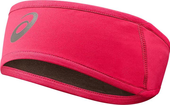 ASICS Performance Bandeau d'hiver