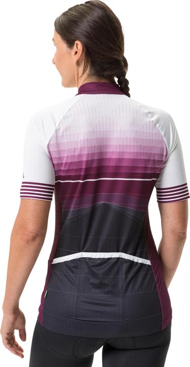 Image du produit Vaude Tricot Posta HZ pour femme (L)
