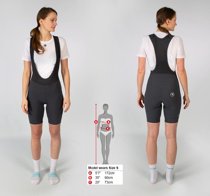 Image du produit Endura Xtract Lite (XXS)