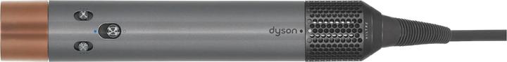 Actual product image Dyson Airwrap Complete Long Diffuse (30 mm)