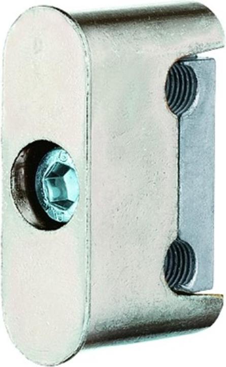 Produktbild Simonswerk Klemmblöcke V 3604