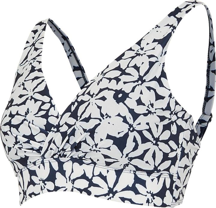 Image du produit Regatta - Haut de maillot de bain PALOMA - Femme (34 D)