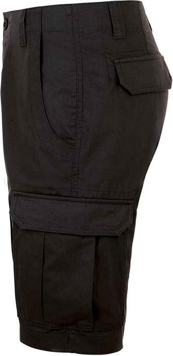 Immagine prodotto Sols Jackson Pantaloncini Cargo Uomo (32)