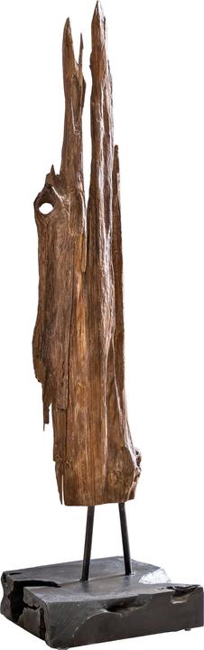 SIT Möbel Romanteaka (30 x 100 x 30 cm)