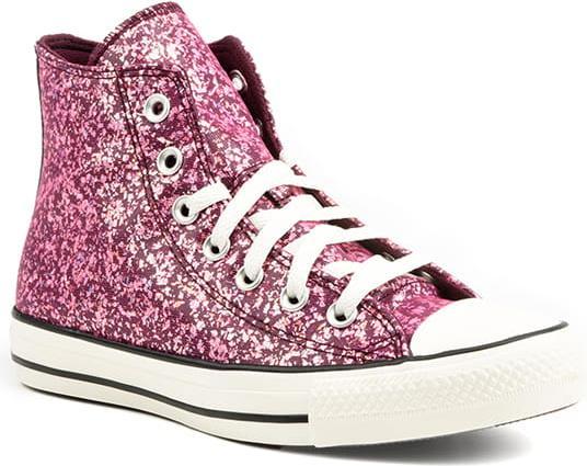 Converse 5022585 (37)