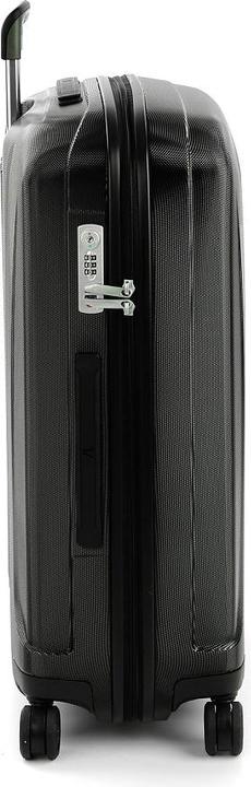 Actual product image Roncato Unica Medium Case (80 l, L (90 - 115l))