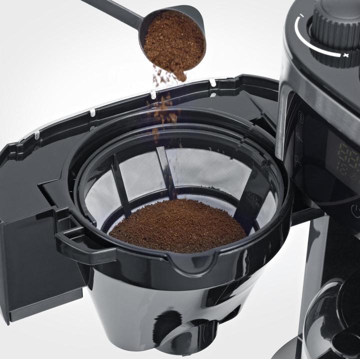 Image du produit Severin KA4814