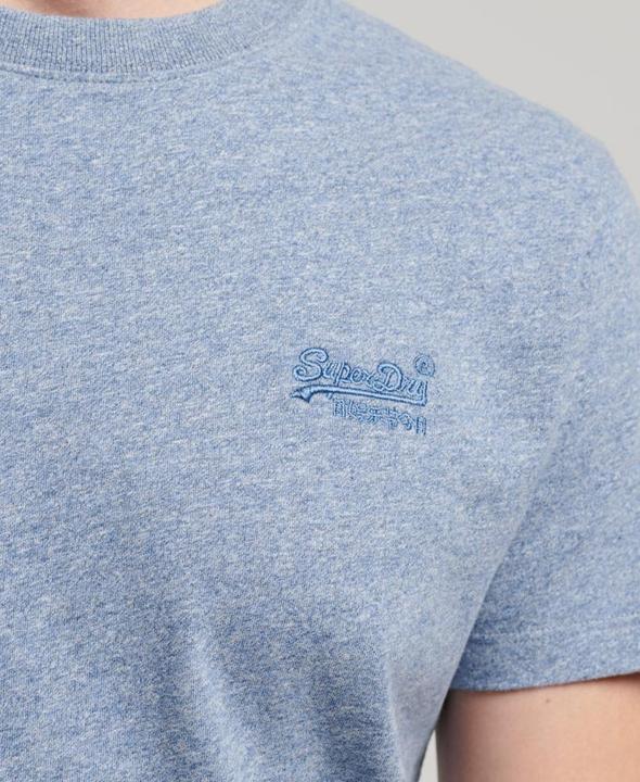 Immagine prodotto Superdry Essenziale (XXL)