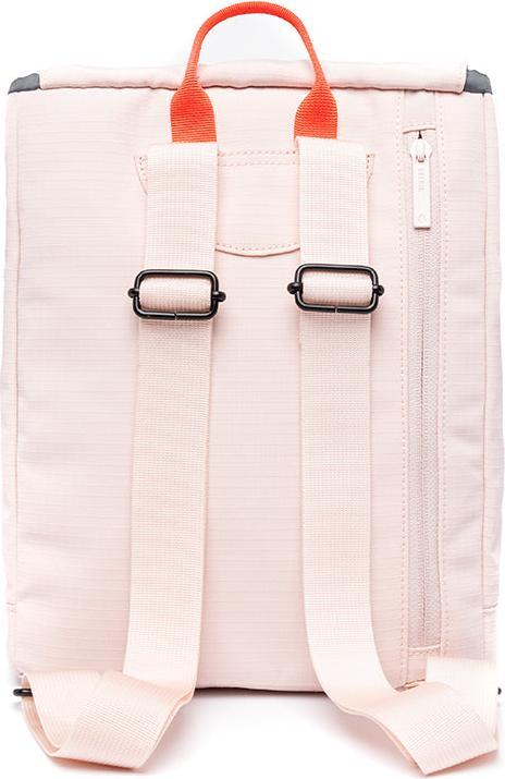 Actual product image Lefrik Scout Mini (8l) (8 l)
