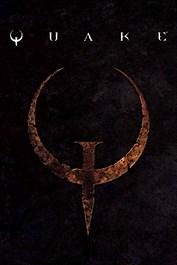 Produktbild Microsoft Quake (Xbox Series X, Xbox One X, Xbox One S, Xbox Series S)