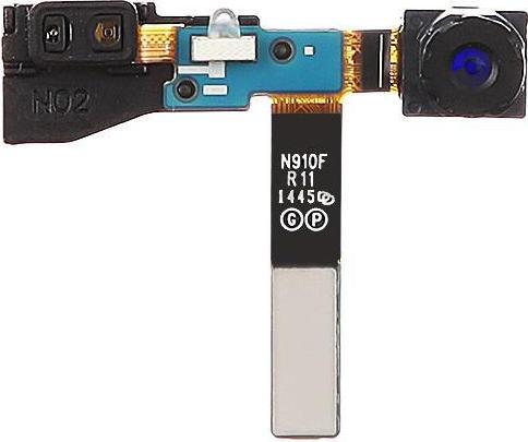 Immagine prodotto CoreParts Samsung Galaxy Note 4 SM-N910T (Modulo, Nota 4 SM-N910T)