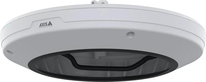 Produktbild Axis TM5806-E Housing (Gehäuse)