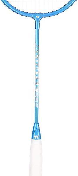 Immagine prodotto Wish Formula Set di racchette da badminton Wish Alumtec 366K